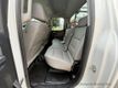 2019 Chevrolet Silverado 2500HD 2WD Double Cab-Knapheide Utlity - 23062686 - 21