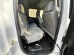 2019 Chevrolet Silverado 2500HD 2WD Double Cab-Knapheide Utlity - 23062686 - 22