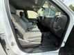 2019 Chevrolet Silverado 2500HD 2WD Double Cab-Knapheide Utlity - 23062686 - 23