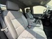 2019 Chevrolet Silverado 2500HD 2WD Double Cab-Knapheide Utlity - 23062686 - 25