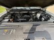 2019 Chevrolet Silverado 2500HD 2WD Double Cab-Knapheide Utlity - 23062686 - 26