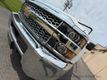 2019 Chevrolet Silverado 2500HD 2WD Double Cab-Knapheide Utlity - 23062686 - 27
