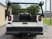 2019 Chevrolet Silverado 2500HD 2WD Double Cab-Knapheide Utlity - 23062686 - 6