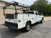 2019 Chevrolet Silverado 2500HD 2WD Double Cab-Knapheide Utlity - 23062686 - 7