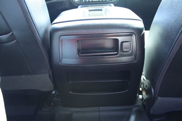 2019 Chevrolet Silverado 2500HD 4WD Crew Cab 153.7" LTZ - 22997961 - 29