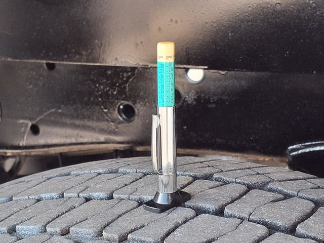 2019 Chevrolet Silverado 2500HD 8' Utility Truck - 22999127 - 33