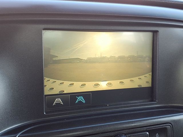 2019 Chevrolet Silverado 2500HD 8' Utility Truck - 23002343 - 11