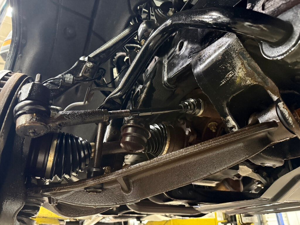 2019 Chevrolet Silverado 2500HD Chevy 2500 HD Double Cab Long Bed 4x4 6.0L  - 22992311 - 26