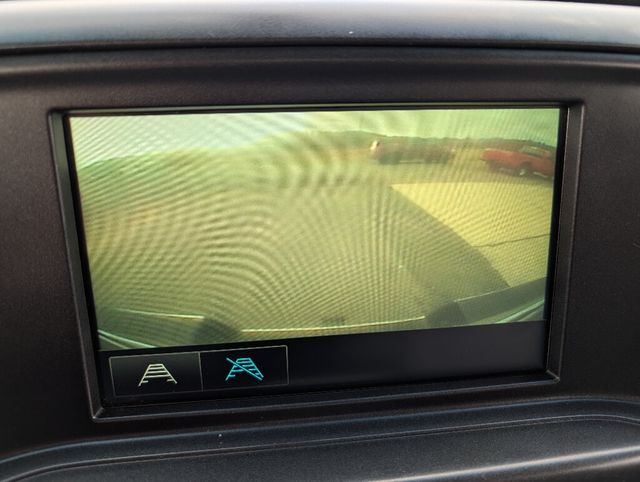 2019 Chevrolet Silverado 2500HD Chevy 2500 HD Double Cab Long Bed 4x4 6.0L  - 22992311 - 39