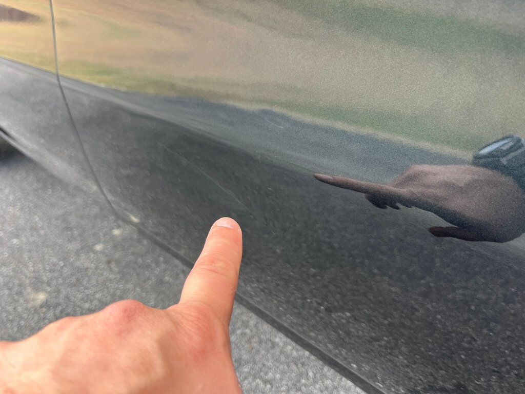 2019 Chevrolet Silverado 2500HD Chevy 2500 HD Double Cab Long Bed 4x4 6.0L  - 22992311 - 50