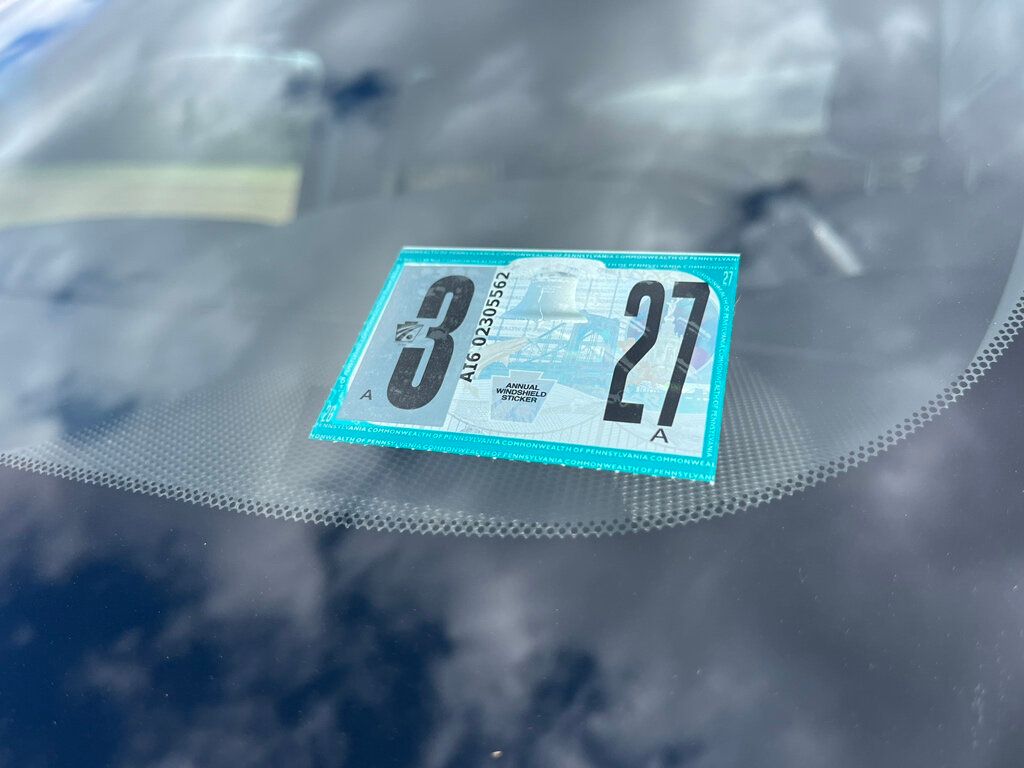 2019 Chevrolet Silverado 2500HD Chevy 2500 HD Double Cab Long Bed 4x4 6.0L  - 22992311 - 54