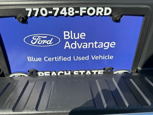 2019 Chevrolet Silverado 2500HD LTZ - 23088929 - 34