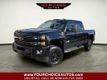2019 Chevrolet Silverado 2500HD LTZ 4x4 4dr Crew Cab LB - 22952535 - 0