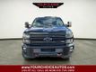 2019 Chevrolet Silverado 2500HD LTZ 4x4 4dr Crew Cab LB - 22952535 - 9