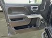 2019 Chevrolet Silverado 2500HD LTZ 4x4 4dr Crew Cab LB - 22952535 - 11