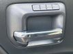 2019 Chevrolet Silverado 2500HD LTZ 4x4 4dr Crew Cab LB - 22952535 - 12
