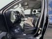 2019 Chevrolet Silverado 2500HD LTZ 4x4 4dr Crew Cab LB - 22952535 - 14