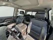 2019 Chevrolet Silverado 2500HD LTZ 4x4 4dr Crew Cab LB - 22952535 - 17