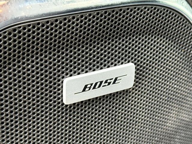 2019 Chevrolet Silverado 2500HD LTZ 4x4 4dr Crew Cab LB - 22952535 - 18