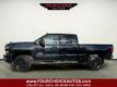 2019 Chevrolet Silverado 2500HD LTZ 4x4 4dr Crew Cab LB - 22952535 - 1