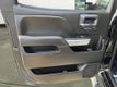 2019 Chevrolet Silverado 2500HD LTZ 4x4 4dr Crew Cab LB - 22952535 - 19