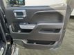 2019 Chevrolet Silverado 2500HD LTZ 4x4 4dr Crew Cab LB - 22952535 - 22