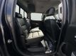 2019 Chevrolet Silverado 2500HD LTZ 4x4 4dr Crew Cab LB - 22952535 - 23