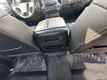 2019 Chevrolet Silverado 2500HD LTZ 4x4 4dr Crew Cab LB - 22952535 - 24