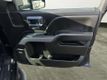 2019 Chevrolet Silverado 2500HD LTZ 4x4 4dr Crew Cab LB - 22952535 - 26
