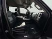 2019 Chevrolet Silverado 2500HD LTZ 4x4 4dr Crew Cab LB - 22952535 - 27
