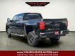 2019 Chevrolet Silverado 2500HD LTZ 4x4 4dr Crew Cab LB - 22952535 - 2
