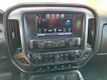 2019 Chevrolet Silverado 2500HD LTZ 4x4 4dr Crew Cab LB - 22952535 - 31