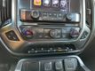 2019 Chevrolet Silverado 2500HD LTZ 4x4 4dr Crew Cab LB - 22952535 - 36