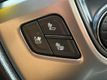 2019 Chevrolet Silverado 2500HD LTZ 4x4 4dr Crew Cab LB - 22952535 - 37