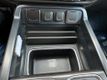 2019 Chevrolet Silverado 2500HD LTZ 4x4 4dr Crew Cab LB - 22952535 - 38