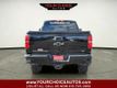 2019 Chevrolet Silverado 2500HD LTZ 4x4 4dr Crew Cab LB - 22952535 - 3