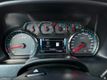 2019 Chevrolet Silverado 2500HD LTZ 4x4 4dr Crew Cab LB - 22952535 - 42