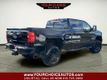 2019 Chevrolet Silverado 2500HD LTZ 4x4 4dr Crew Cab LB - 22952535 - 6