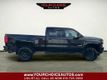 2019 Chevrolet Silverado 2500HD LTZ 4x4 4dr Crew Cab LB - 22952535 - 7