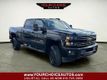 2019 Chevrolet Silverado 2500HD LTZ 4x4 4dr Crew Cab LB - 22952535 - 8