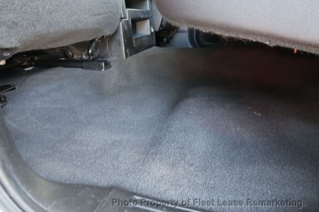 2019 Chevrolet Silverado 2500HD Silverado 2500 2WD Dbl Cab Utility Ladder Rack - 22994089 - 15