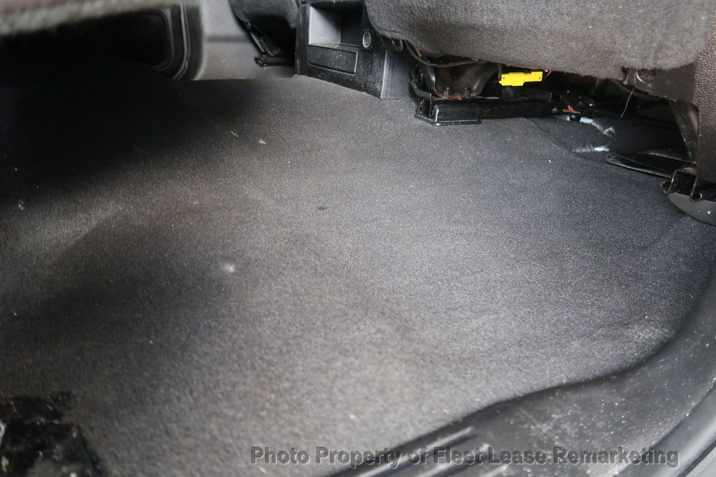 2019 Chevrolet Silverado 2500HD Silverado 2500 2WD Dbl Cab Utility Ladder Rack - 22994089 - 18