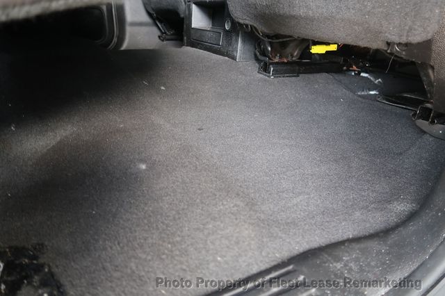 2019 Chevrolet Silverado 2500HD Silverado 2500 2WD Dbl Cab Utility Ladder Rack - 22994089 - 18