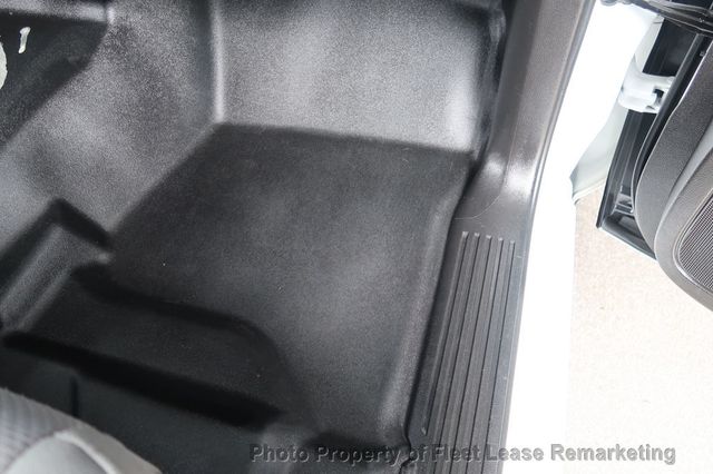 2019 Chevrolet Silverado 2500HD Silverado 2500HD 4WD Crew Cab LWB DIESEL - 23058056 - 23
