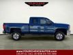 2019 Chevrolet Silverado 2500HD Work Truck 4x4 4dr Double Cab SB - 22991129 - 9