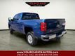 2019 Chevrolet Silverado 2500HD Work Truck 4x4 4dr Double Cab SB - 22991129 - 2