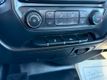 2019 Chevrolet Silverado 2500HD Work Truck 4x4 4dr Double Cab SB - 22991129 - 36