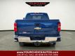 2019 Chevrolet Silverado 2500HD Work Truck 4x4 4dr Double Cab SB - 22991129 - 3