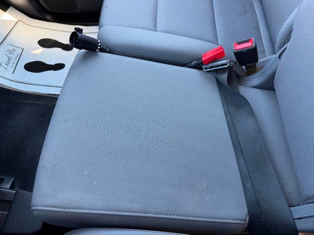 2019 Chevrolet Silverado 2500HD Work Truck 4x4 4dr Double Cab SB - 22991129 - 40