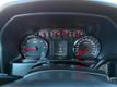 2019 Chevrolet Silverado 2500HD Work Truck 4x4 4dr Double Cab SB - 22991129 - 41
